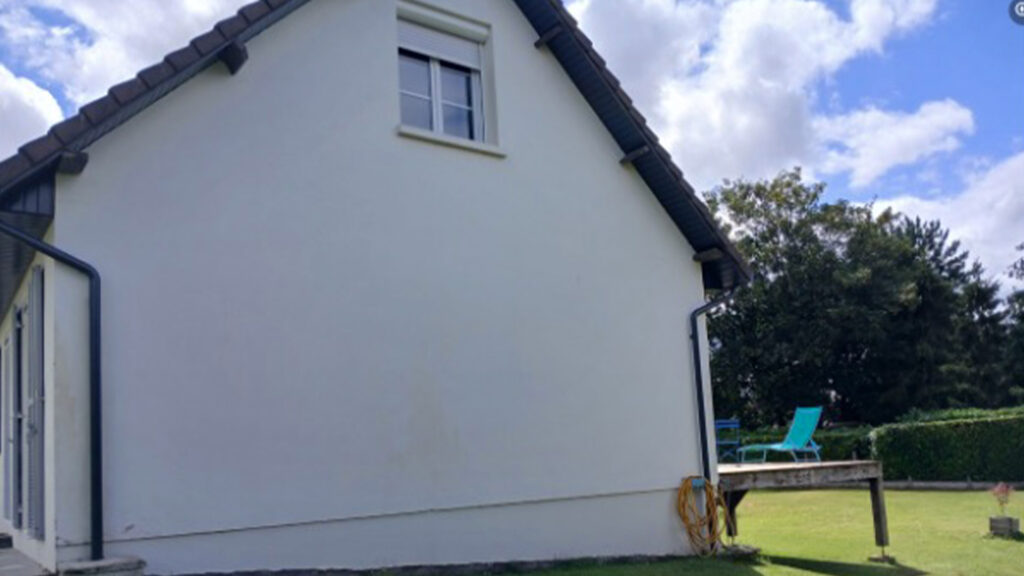 expert-alu-img-10-1920