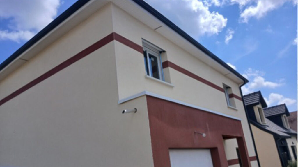 expert-alu-img-11-1920