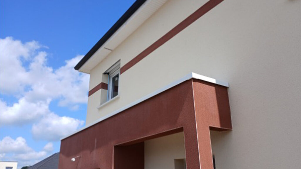 expert-alu-img-12-1920