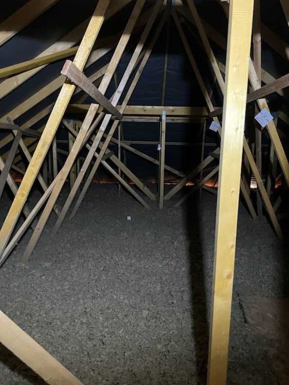 Capture d’écran 2025-06-13 091752