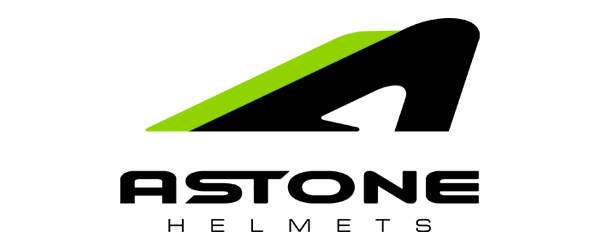 logo-astone