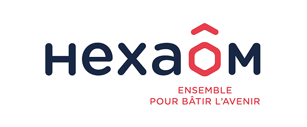 logo-hexaom